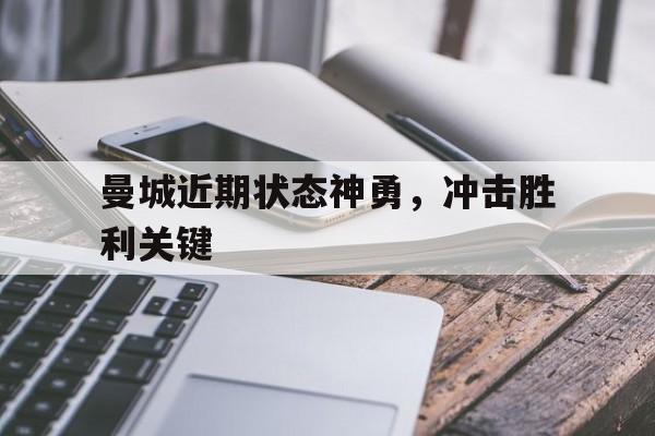 曼城近期状态神勇，冲击胜利关键的简单介绍